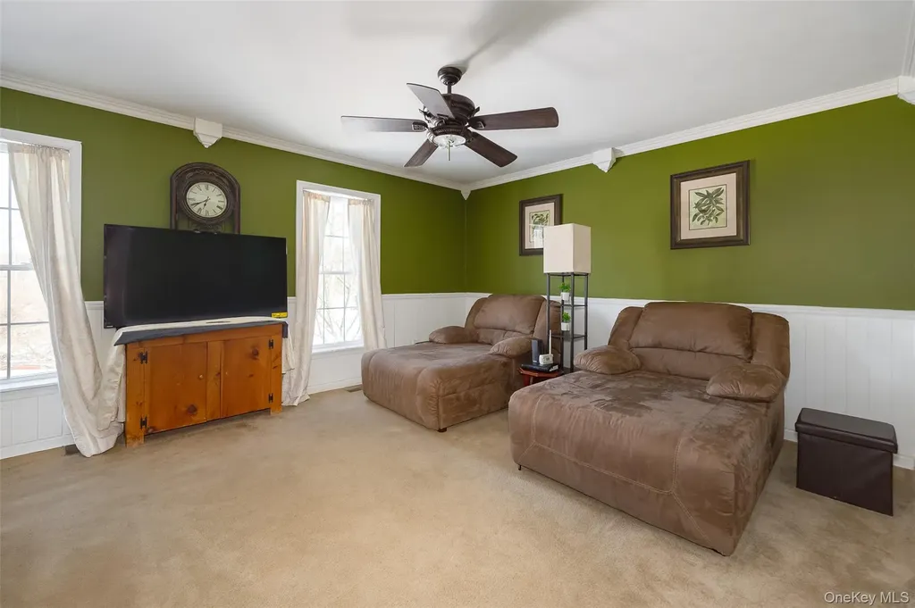 73 Meusel Road Pine Plains NY 12567