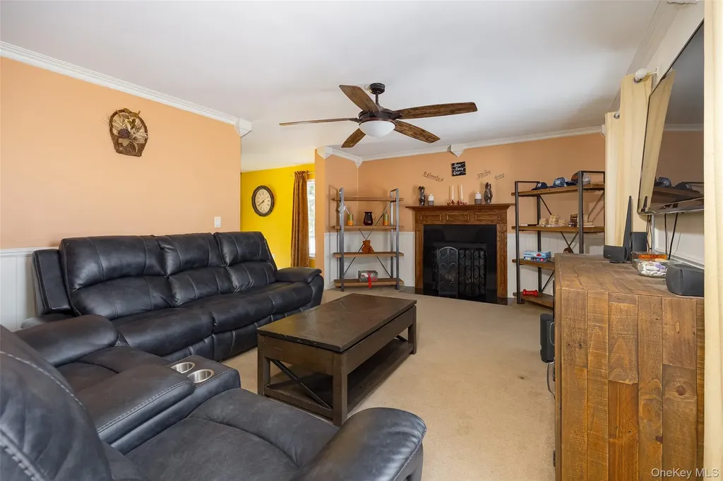 73 Meusel Road Pine Plains NY 12567