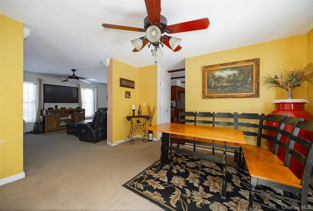 73 Meusel Road Pine Plains NY 12567