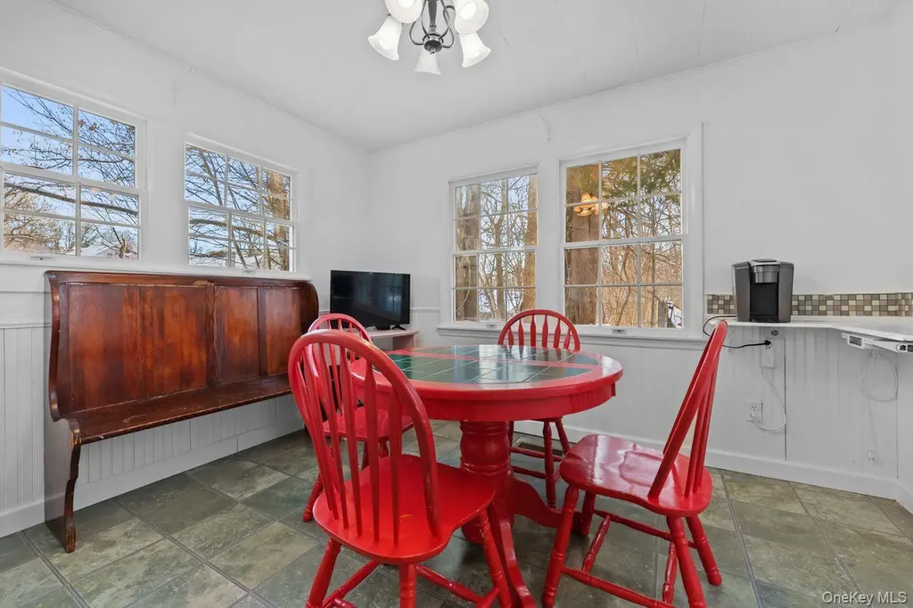 45 Heather Drive Mahopac NY 10541