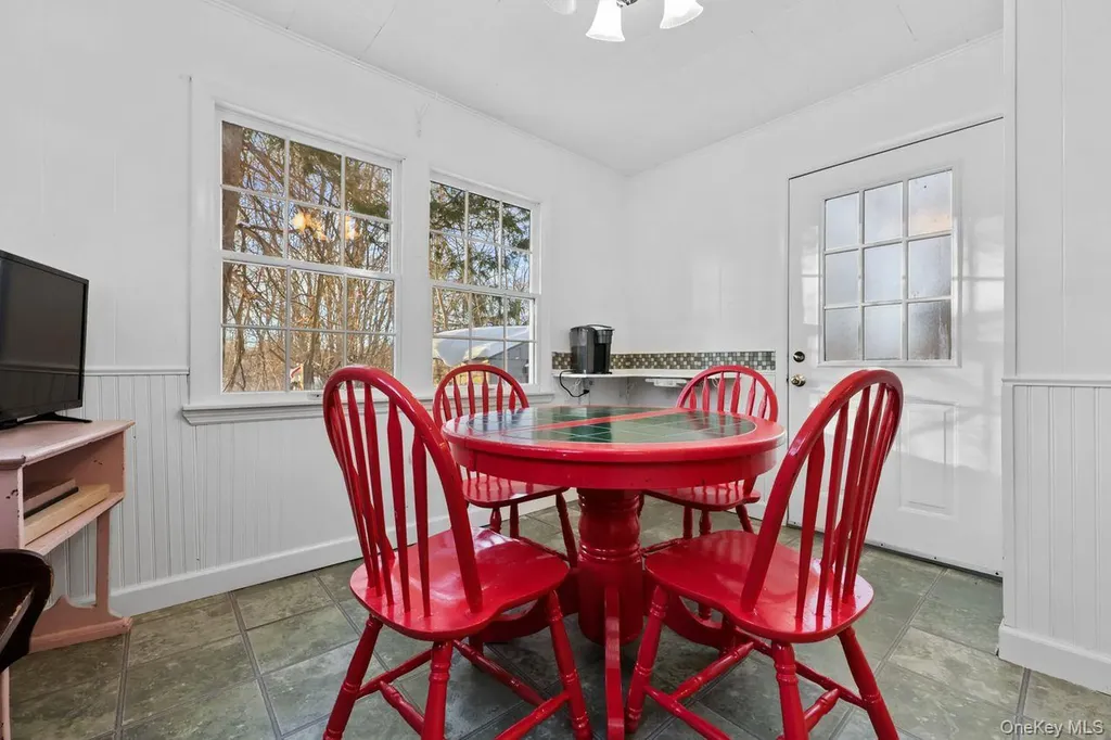 45 Heather Drive Mahopac NY 10541