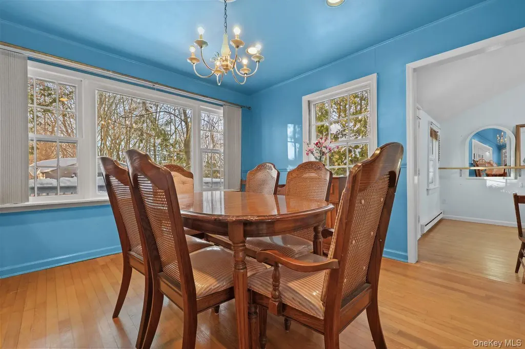 45 Heather Drive Mahopac NY 10541