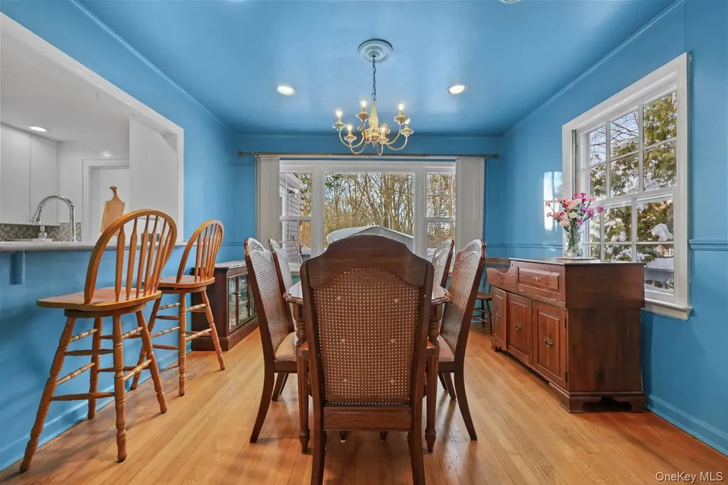 45 Heather Drive Mahopac NY 10541