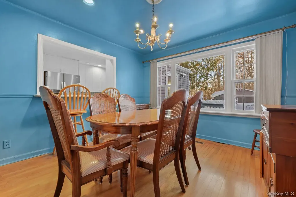 45 Heather Drive Mahopac NY 10541