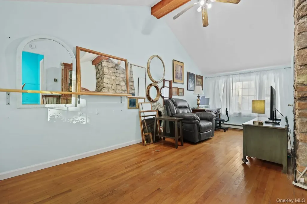 45 Heather Drive Mahopac NY 10541