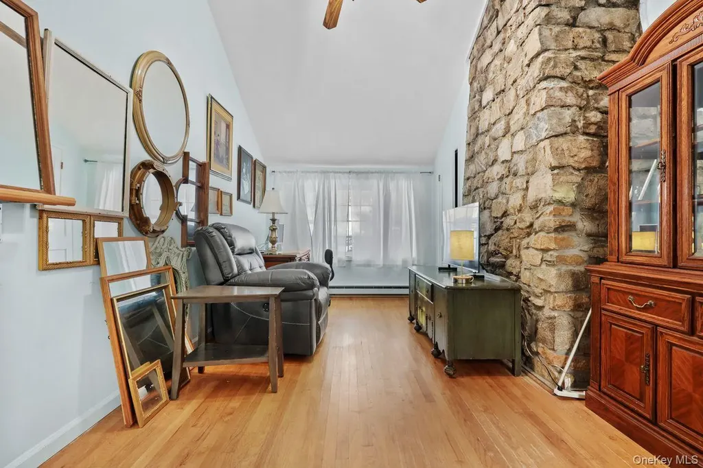 45 Heather Drive Mahopac NY 10541