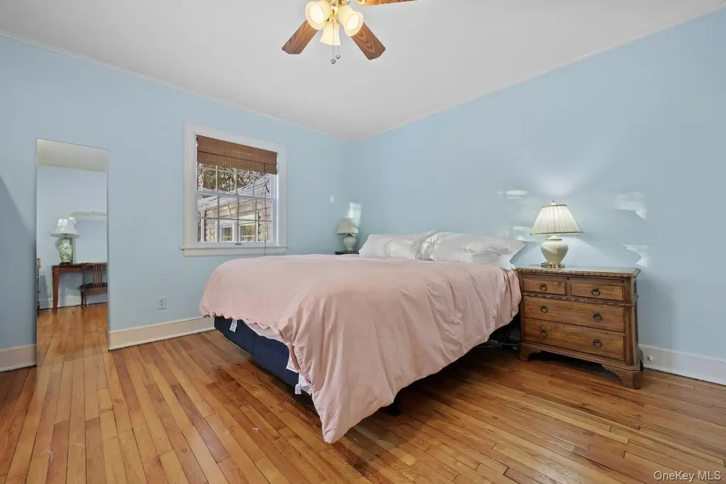 45 Heather Drive Mahopac NY 10541