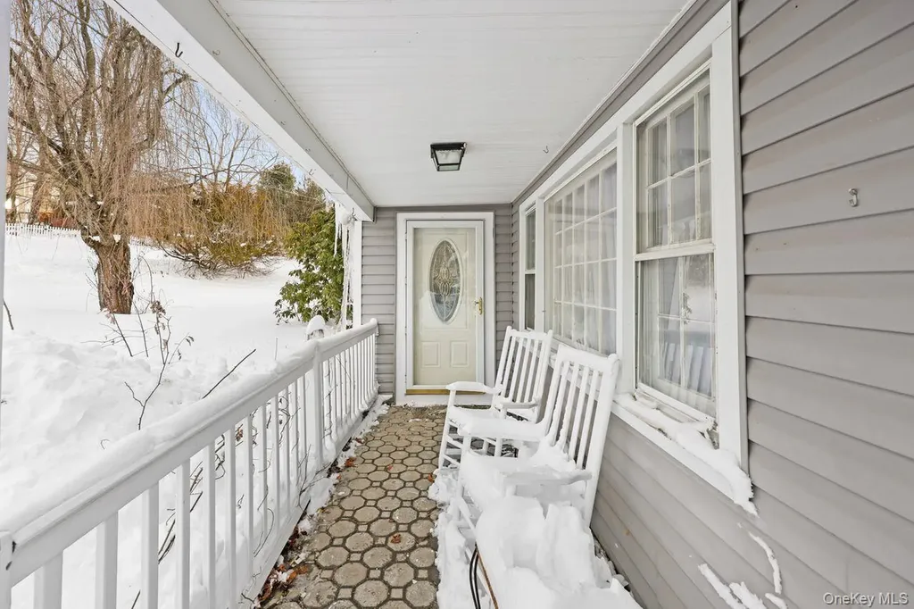 45 Heather Drive Mahopac NY 10541