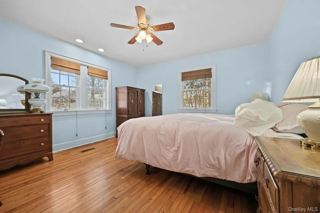 45 Heather Drive Mahopac NY 10541