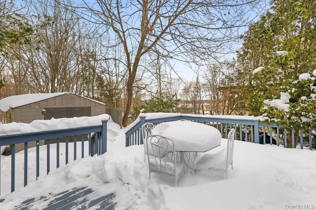 45 Heather Drive Mahopac NY 10541