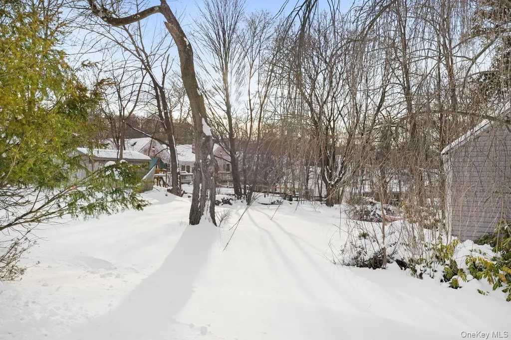 45 Heather Drive Mahopac NY 10541