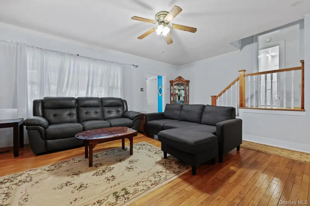 45 Heather Drive Mahopac NY 10541