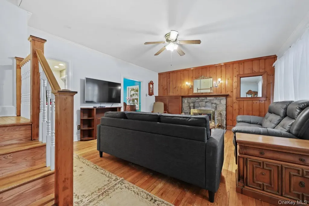 45 Heather Drive Mahopac NY 10541