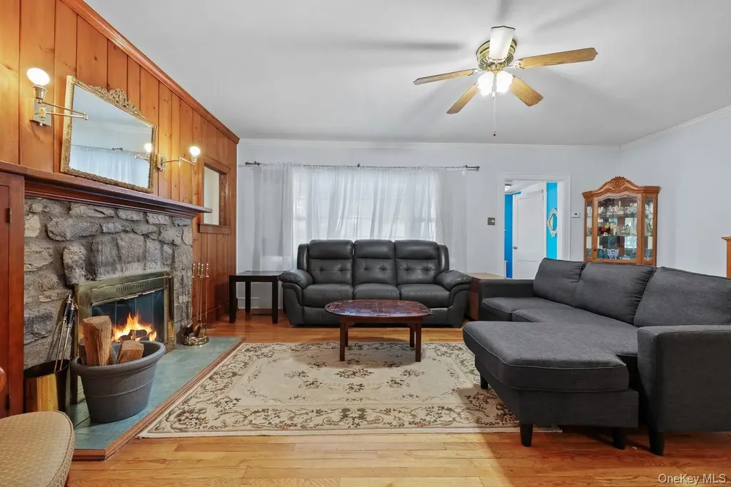 45 Heather Drive Mahopac NY 10541
