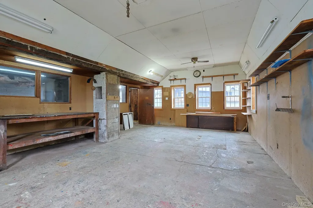 107 County Route 22 Johnson NY 10933