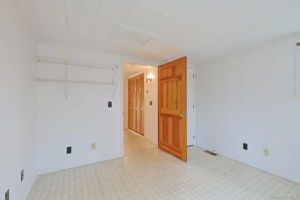 107 County Route 22 Johnson NY 10933
