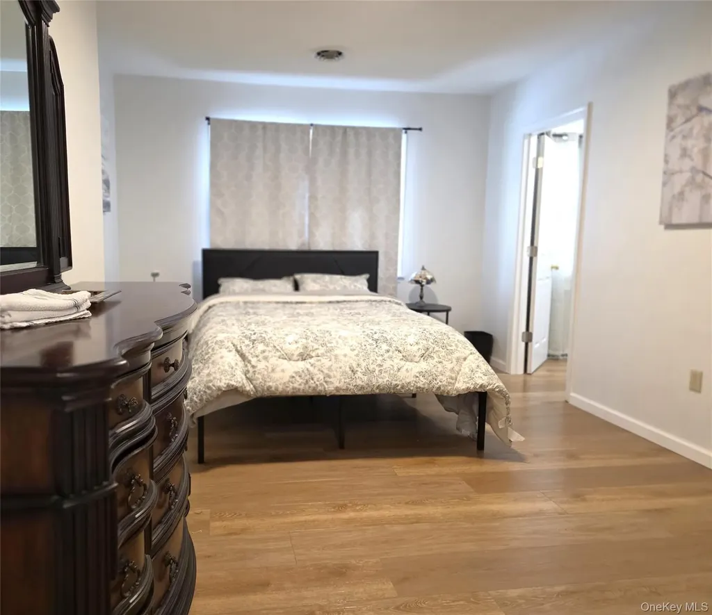 90 West Market Red Hook NY 12571