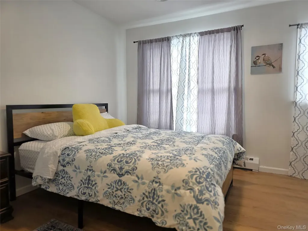 90 West Market Red Hook NY 12571