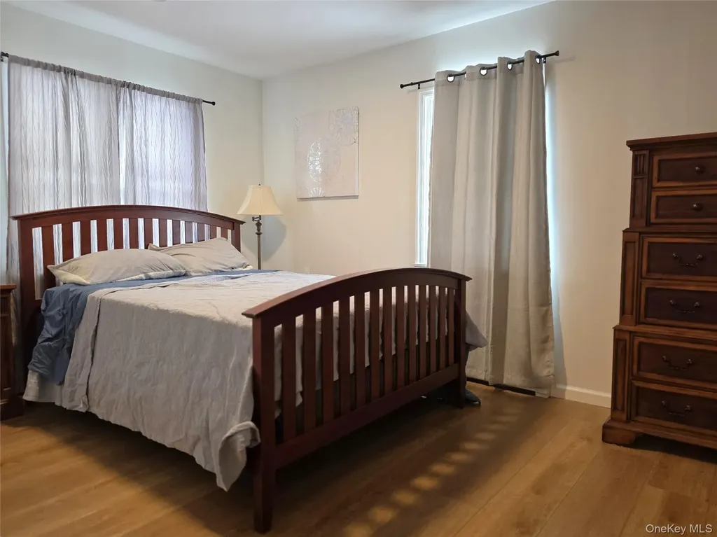 90 West Market Red Hook NY 12571