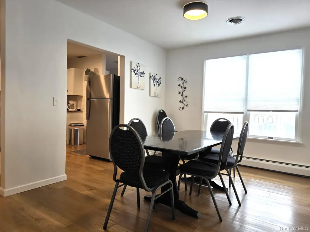 90 West Market Red Hook NY 12571