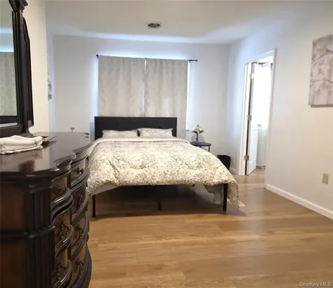 90 West Market Red Hook NY 12571