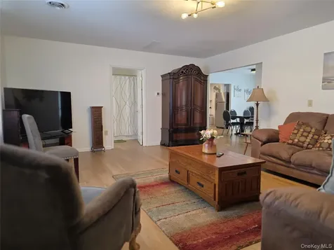 90 West Market Red Hook NY 12571
