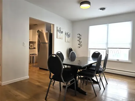 90 West Market Red Hook NY 12571