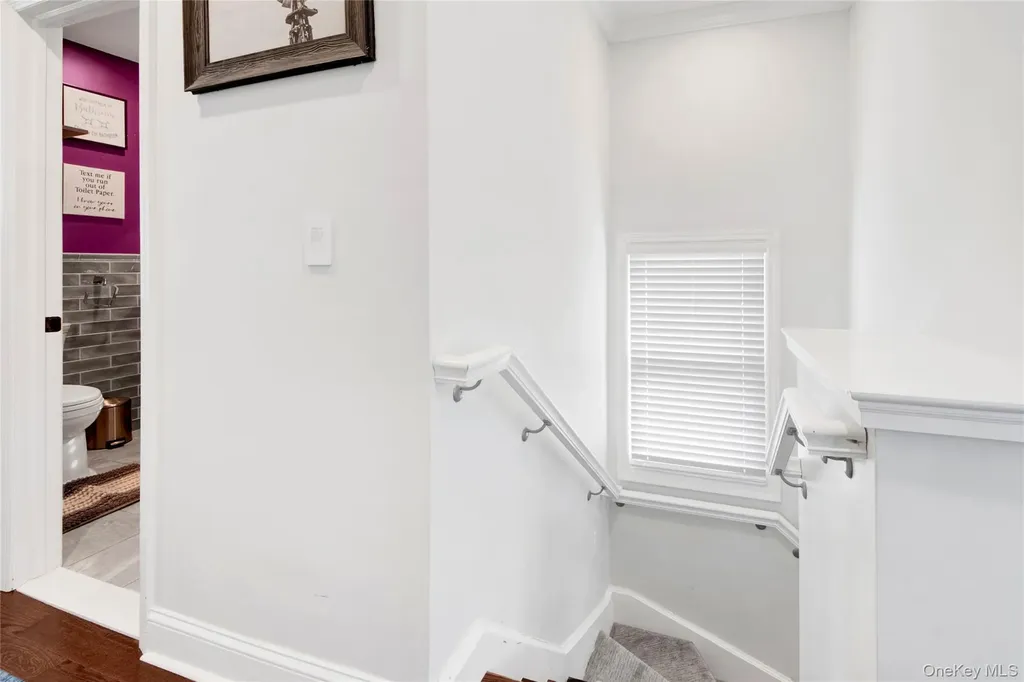174 King Avenue Yonkers NY 10704