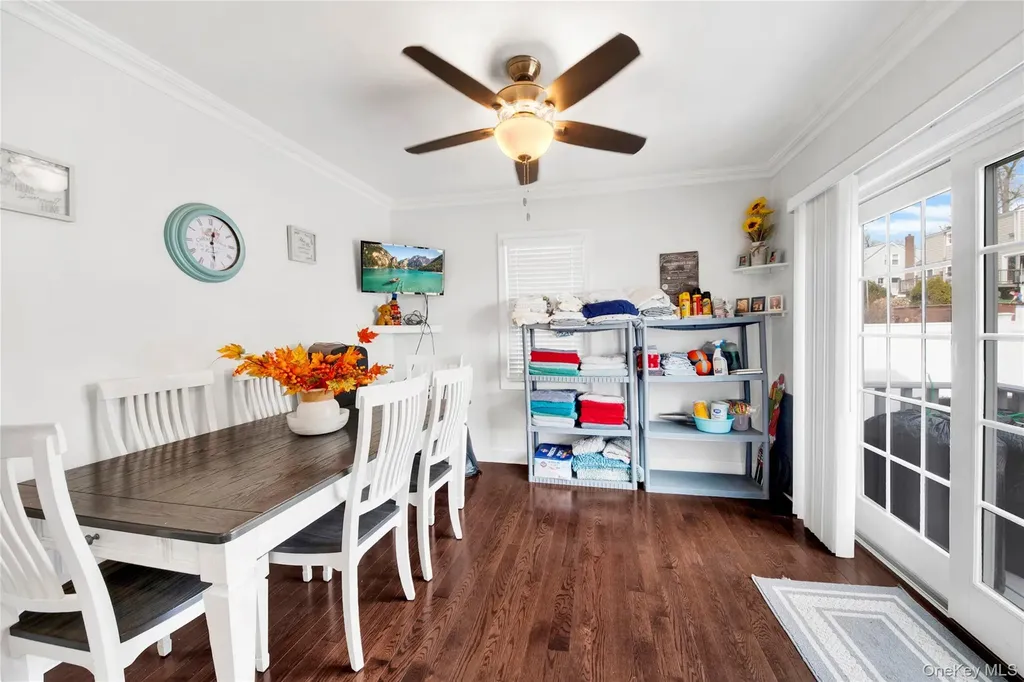 174 King Avenue Yonkers NY 10704