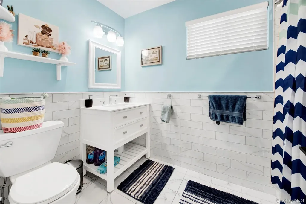 174 King Avenue Yonkers NY 10704