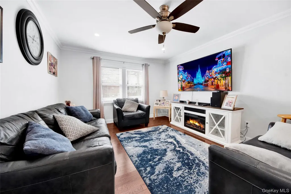 174 King Avenue Yonkers NY 10704