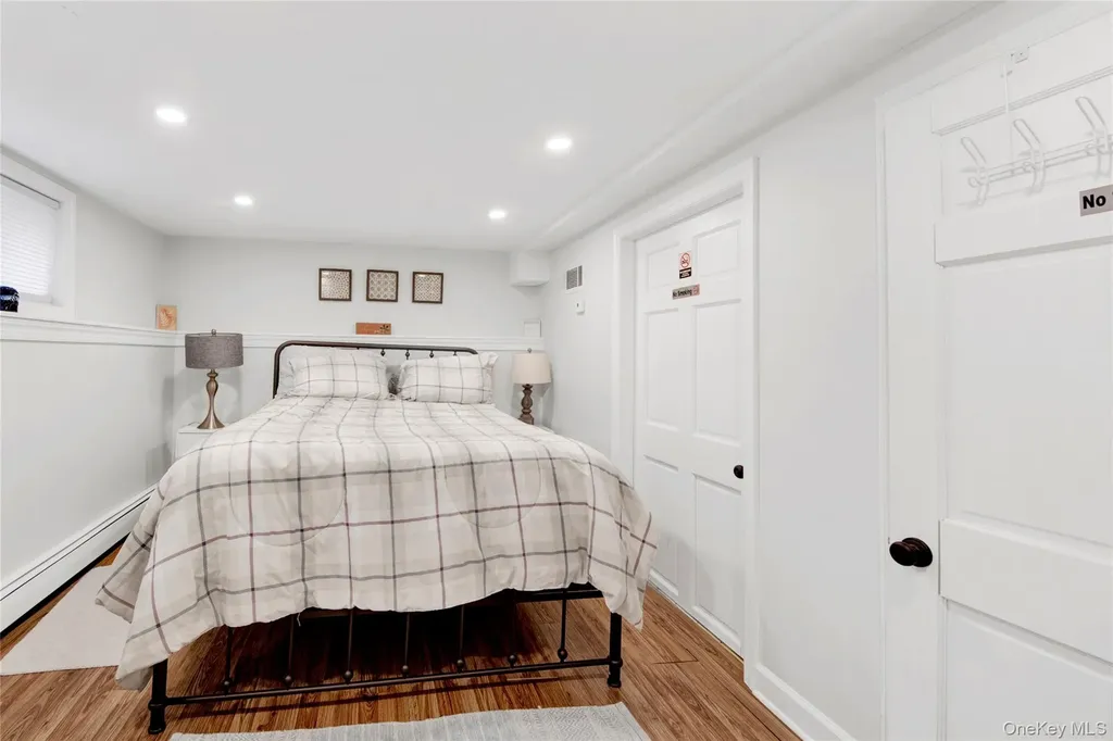 174 King Avenue Yonkers NY 10704