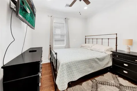 174 King Avenue Yonkers NY 10704