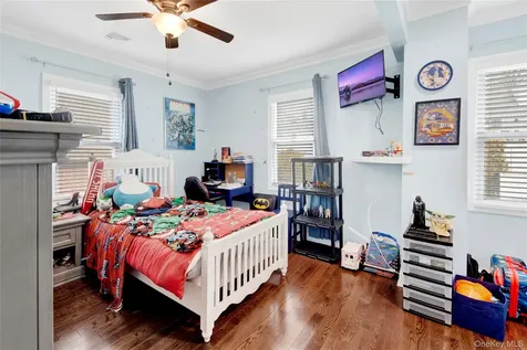 174 King Avenue Yonkers NY 10704