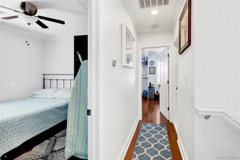 174 King Avenue Yonkers NY 10704