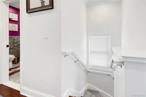 174 King Avenue Yonkers NY 10704