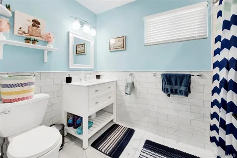 174 King Avenue Yonkers NY 10704