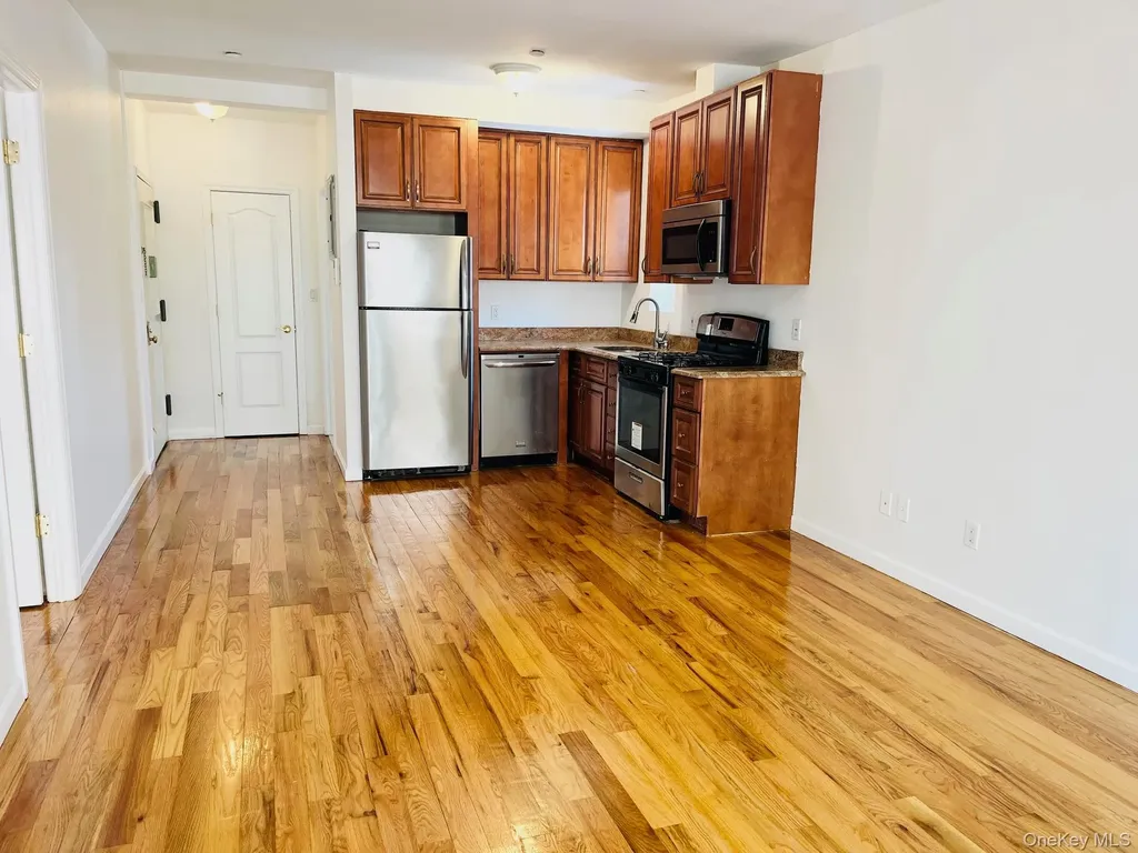 108-27 63rd Avenue Forest Hills NY 11375