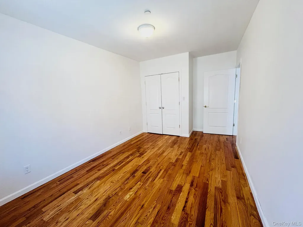 108-27 63rd Avenue Forest Hills NY 11375