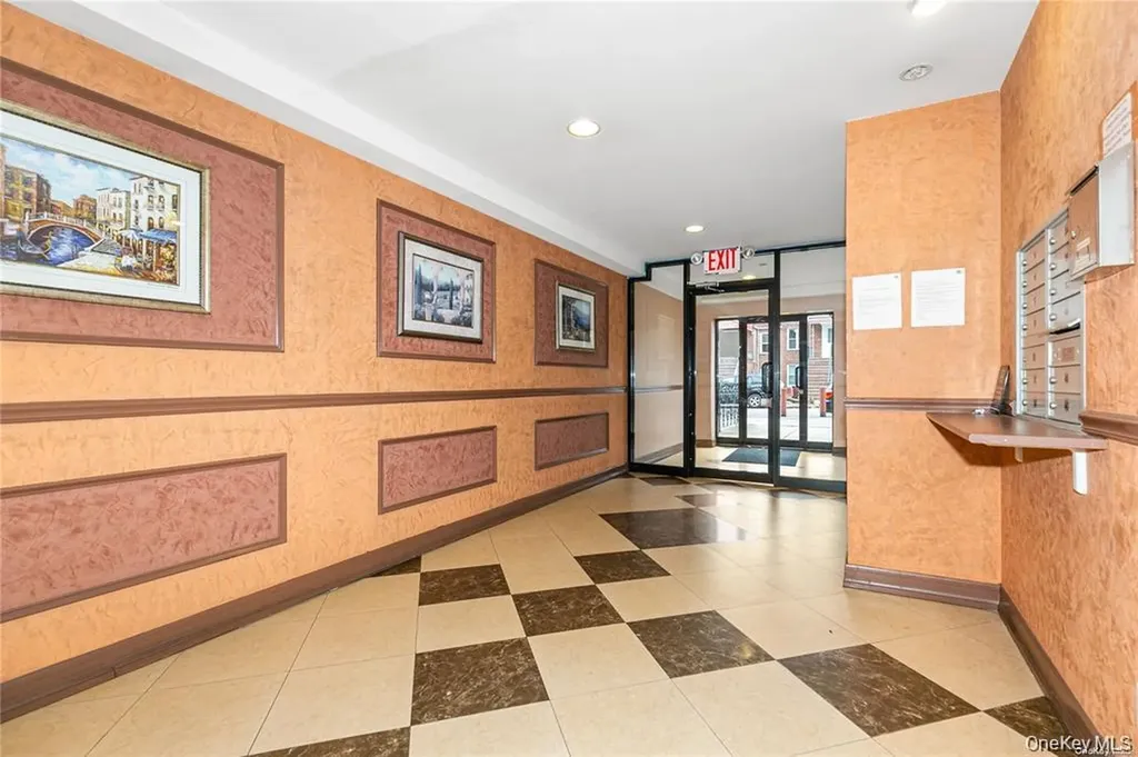 108-27 63rd Avenue Forest Hills NY 11375