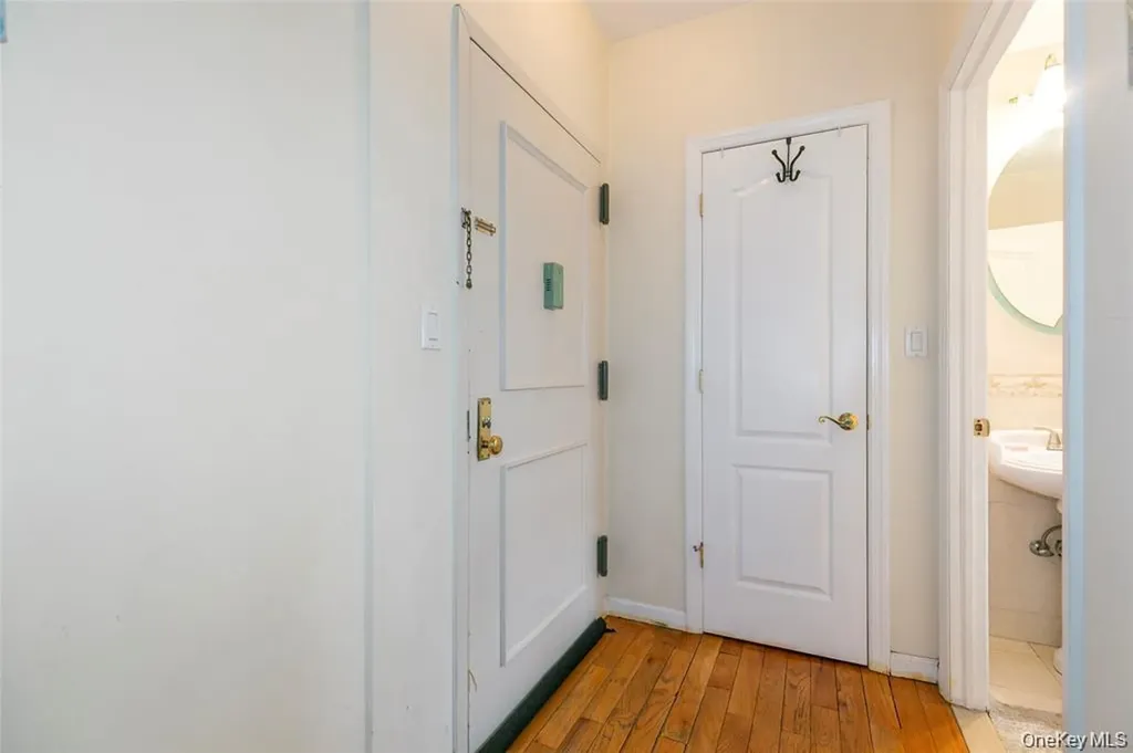 108-27 63rd Avenue Forest Hills NY 11375