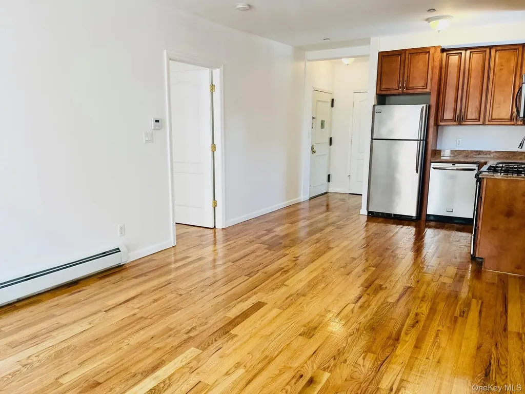 108-27 63rd Avenue Forest Hills NY 11375