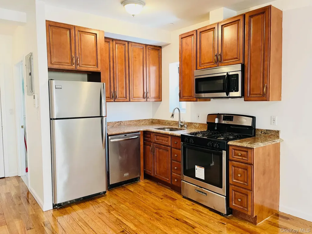 108-27 63rd Avenue Forest Hills NY 11375