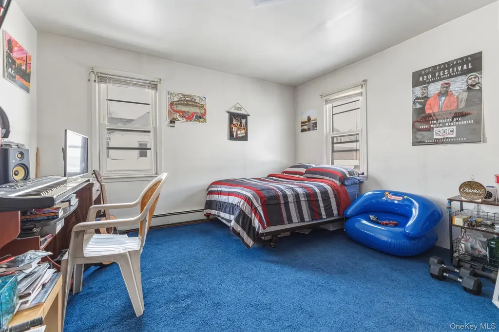 18811 Dormans Road Saint Albans NY 11412