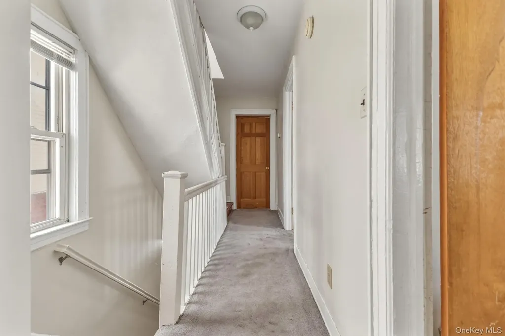 18811 Dormans Road Saint Albans NY 11412