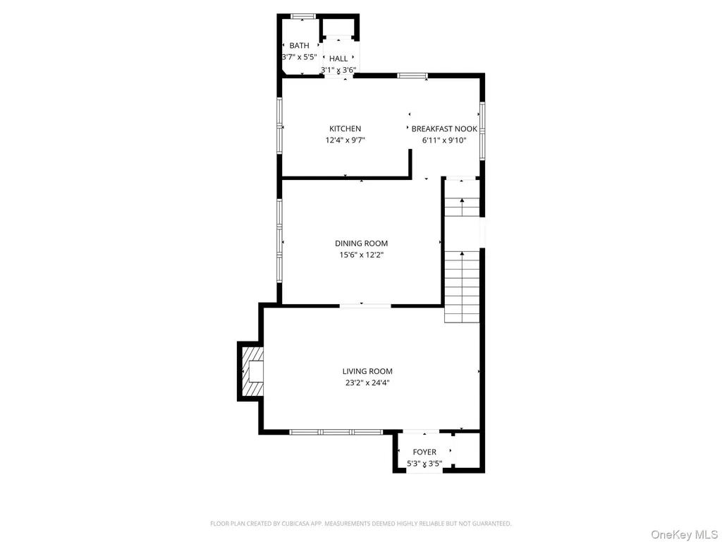 18811 Dormans Road Saint Albans NY 11412