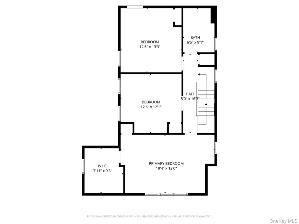 18811 Dormans Road Saint Albans NY 11412