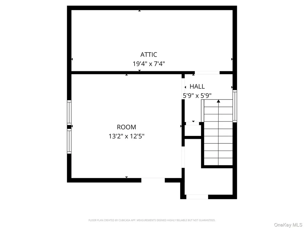 18811 Dormans Road Saint Albans NY 11412