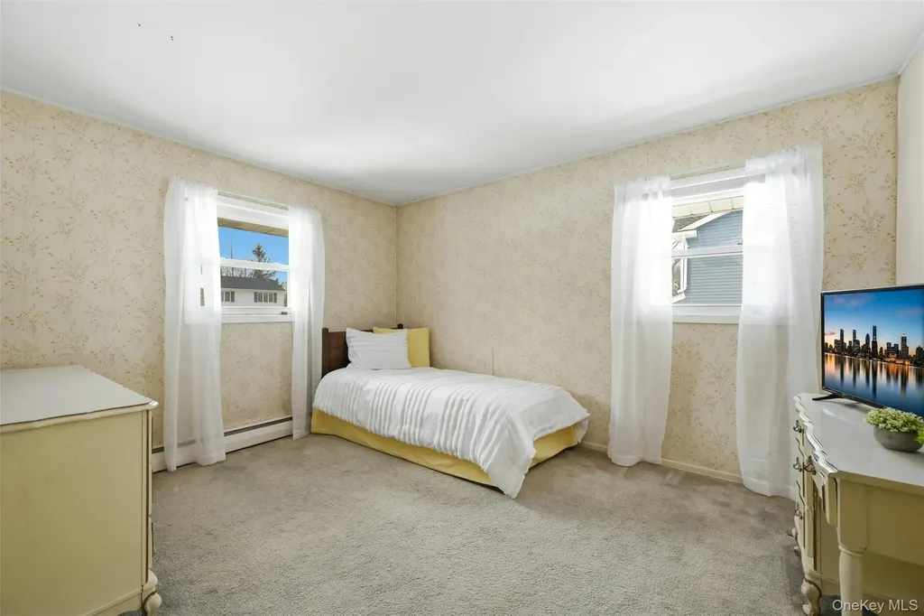 23 Shirley Court Commack NY 11725