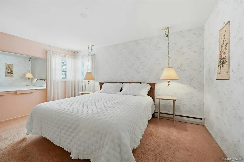 23 Shirley Court Commack NY 11725